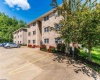 233 Creekside Drive, Morgantown, West Virginia 26508, 1 Bedroom Bedrooms, 3 Rooms Rooms,1 BathroomBathrooms,Single Family Attached,For Sale,Creekside,10159620