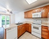 233 Creekside Drive, Morgantown, West Virginia 26508, 1 Bedroom Bedrooms, 3 Rooms Rooms,1 BathroomBathrooms,Single Family Attached,For Sale,Creekside,10159620