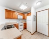 233 Creekside Drive, Morgantown, West Virginia 26508, 1 Bedroom Bedrooms, 3 Rooms Rooms,1 BathroomBathrooms,Single Family Attached,For Sale,Creekside,10159620
