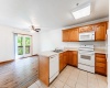 233 Creekside Drive, Morgantown, West Virginia 26508, 1 Bedroom Bedrooms, 3 Rooms Rooms,1 BathroomBathrooms,Single Family Attached,For Sale,Creekside,10159620
