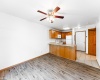 233 Creekside Drive, Morgantown, West Virginia 26508, 1 Bedroom Bedrooms, 3 Rooms Rooms,1 BathroomBathrooms,Single Family Attached,For Sale,Creekside,10159620