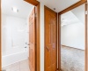 233 Creekside Drive, Morgantown, West Virginia 26508, 1 Bedroom Bedrooms, 3 Rooms Rooms,1 BathroomBathrooms,Single Family Attached,For Sale,Creekside,10159620