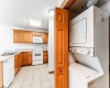 233 Creekside Drive, Morgantown, West Virginia 26508, 1 Bedroom Bedrooms, 3 Rooms Rooms,1 BathroomBathrooms,Single Family Attached,For Sale,Creekside,10159620