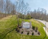 Lot 10 Jade Drive, Morgantown, West Virginia 26508, ,Lots/land,For Sale,Jade,10159615
