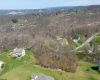 Lot 10 Jade Drive, Morgantown, West Virginia 26508, ,Lots/land,For Sale,Jade,10159615