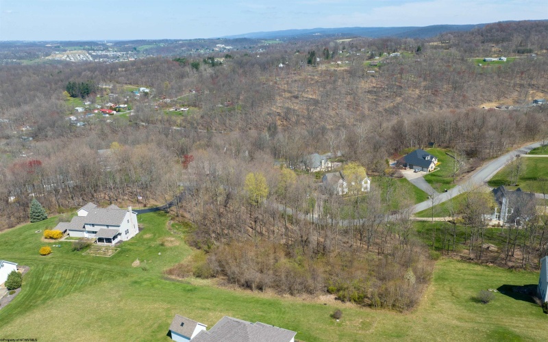 Lot 10 Jade Drive, Morgantown, West Virginia 26508, ,Lots/land,For Sale,Jade,10159615