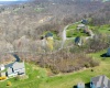 Lot 10 Jade Drive, Morgantown, West Virginia 26508, ,Lots/land,For Sale,Jade,10159615