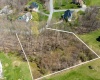 Lot 10 Jade Drive, Morgantown, West Virginia 26508, ,Lots/land,For Sale,Jade,10159615