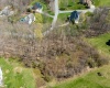 Lot 10 Jade Drive, Morgantown, West Virginia 26508, ,Lots/land,For Sale,Jade,10159615