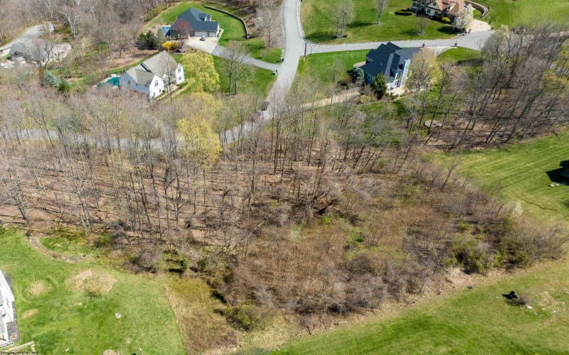 Lot 10 Jade Drive, Morgantown, West Virginia 26508, ,Lots/land,For Sale,Jade,10159615