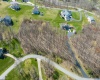 Lot 10 Jade Drive, Morgantown, West Virginia 26508, ,Lots/land,For Sale,Jade,10159615