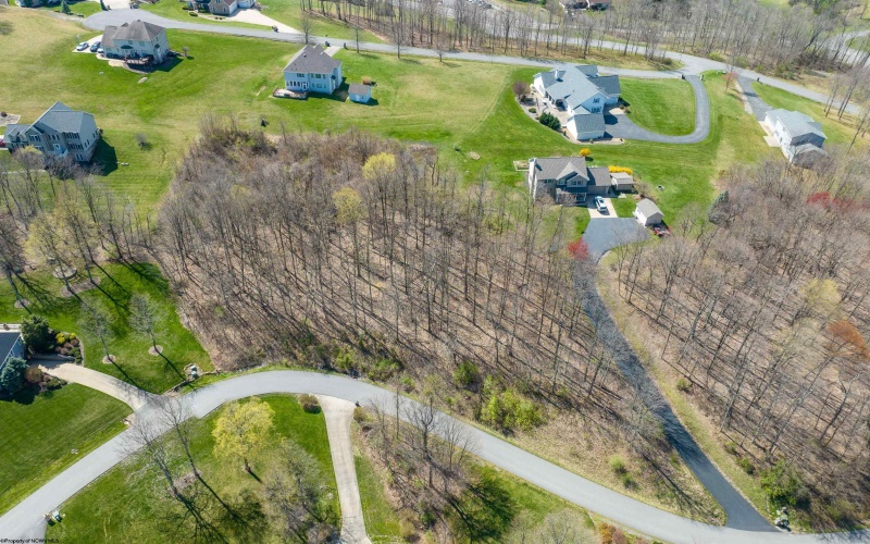 Lot 10 Jade Drive, Morgantown, West Virginia 26508, ,Lots/land,For Sale,Jade,10159615