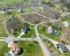 Lot 10 Jade Drive, Morgantown, West Virginia 26508, ,Lots/land,For Sale,Jade,10159615