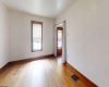 106 Bridge Street, Monongah, West Virginia 26554, 2 Bedrooms Bedrooms, 4 Rooms Rooms,1 BathroomBathrooms,Single Family Detached,For Sale,Bridge,10159613