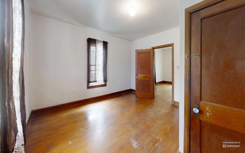 106 Bridge Street, Monongah, West Virginia 26554, 2 Bedrooms Bedrooms, 4 Rooms Rooms,1 BathroomBathrooms,Single Family Detached,For Sale,Bridge,10159613