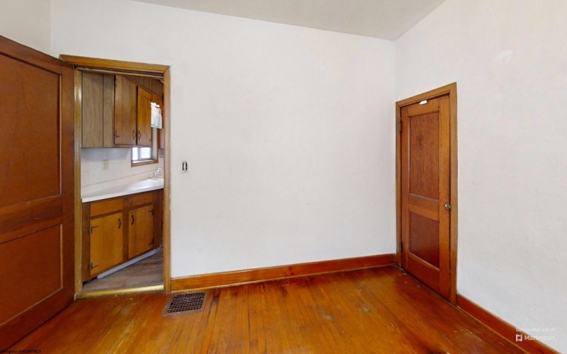 106 Bridge Street, Monongah, West Virginia 26554, 2 Bedrooms Bedrooms, 4 Rooms Rooms,1 BathroomBathrooms,Single Family Detached,For Sale,Bridge,10159613