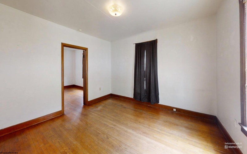106 Bridge Street, Monongah, West Virginia 26554, 2 Bedrooms Bedrooms, 4 Rooms Rooms,1 BathroomBathrooms,Single Family Detached,For Sale,Bridge,10159613