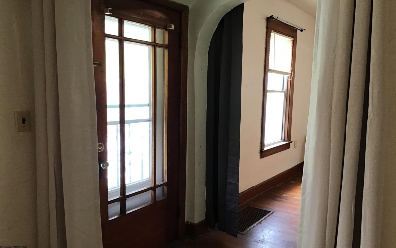 106 Bridge Street, Monongah, West Virginia 26554, 2 Bedrooms Bedrooms, 4 Rooms Rooms,1 BathroomBathrooms,Single Family Detached,For Sale,Bridge,10159613