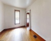 106 Bridge Street, Monongah, West Virginia 26554, 2 Bedrooms Bedrooms, 4 Rooms Rooms,1 BathroomBathrooms,Single Family Detached,For Sale,Bridge,10159613