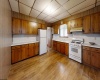 106 Bridge Street, Monongah, West Virginia 26554, 2 Bedrooms Bedrooms, 4 Rooms Rooms,1 BathroomBathrooms,Single Family Detached,For Sale,Bridge,10159613