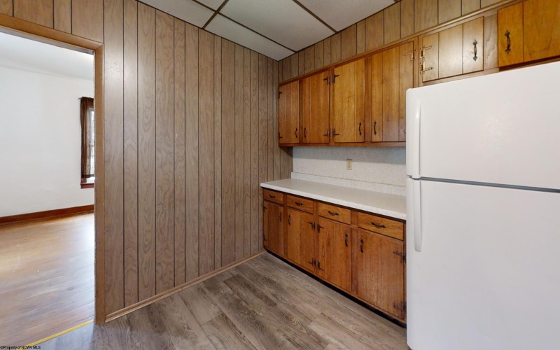 106 Bridge Street, Monongah, West Virginia 26554, 2 Bedrooms Bedrooms, 4 Rooms Rooms,1 BathroomBathrooms,Single Family Detached,For Sale,Bridge,10159613