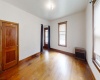 106 Bridge Street, Monongah, West Virginia 26554, 2 Bedrooms Bedrooms, 4 Rooms Rooms,1 BathroomBathrooms,Single Family Detached,For Sale,Bridge,10159613