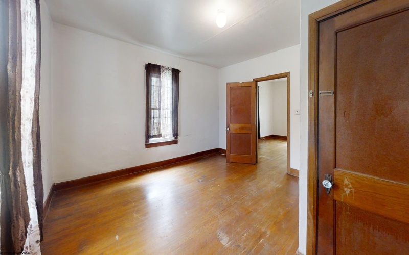 106 Bridge Street, Monongah, West Virginia 26554, 2 Bedrooms Bedrooms, 4 Rooms Rooms,1 BathroomBathrooms,Single Family Detached,For Sale,Bridge,10159613