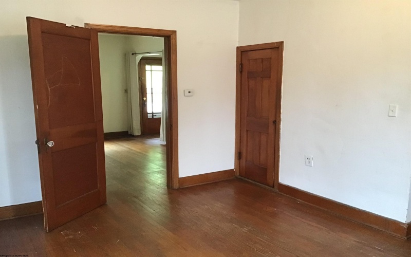 106 Bridge Street, Monongah, West Virginia 26554, 2 Bedrooms Bedrooms, 4 Rooms Rooms,1 BathroomBathrooms,Single Family Detached,For Sale,Bridge,10159613