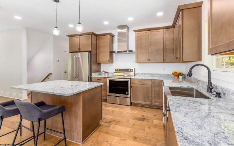 96 Woodbine Drive, Terra Alta, West Virginia 26764, 3 Bedrooms Bedrooms, 8 Rooms Rooms,3 BathroomsBathrooms,Single Family Detached,For Sale,Woodbine,10159641