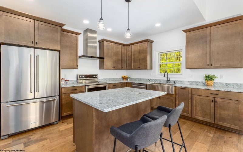 96 Woodbine Drive, Terra Alta, West Virginia 26764, 3 Bedrooms Bedrooms, 8 Rooms Rooms,3 BathroomsBathrooms,Single Family Detached,For Sale,Woodbine,10159641