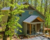 96 Woodbine Drive, Terra Alta, West Virginia 26764, 3 Bedrooms Bedrooms, 8 Rooms Rooms,3 BathroomsBathrooms,Single Family Detached,For Sale,Woodbine,10159641