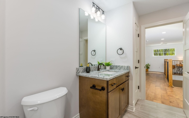96 Woodbine Drive, Terra Alta, West Virginia 26764, 3 Bedrooms Bedrooms, 8 Rooms Rooms,3 BathroomsBathrooms,Single Family Detached,For Sale,Woodbine,10159641