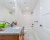 96 Woodbine Drive, Terra Alta, West Virginia 26764, 3 Bedrooms Bedrooms, 8 Rooms Rooms,3 BathroomsBathrooms,Single Family Detached,For Sale,Woodbine,10159641