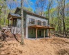 96 Woodbine Drive, Terra Alta, West Virginia 26764, 3 Bedrooms Bedrooms, 8 Rooms Rooms,3 BathroomsBathrooms,Single Family Detached,For Sale,Woodbine,10159641