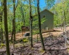96 Woodbine Drive, Terra Alta, West Virginia 26764, 3 Bedrooms Bedrooms, 8 Rooms Rooms,3 BathroomsBathrooms,Single Family Detached,For Sale,Woodbine,10159641