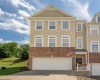 430 Saint Andrews Drive, Morgantown, West Virginia 26508, 3 Bedrooms Bedrooms, 8 Rooms Rooms,2 BathroomsBathrooms,Single Family Attached,For Sale,Saint Andrews,10159637