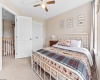 430 Saint Andrews Drive, Morgantown, West Virginia 26508, 3 Bedrooms Bedrooms, 8 Rooms Rooms,2 BathroomsBathrooms,Single Family Attached,For Sale,Saint Andrews,10159637