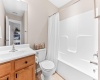 430 Saint Andrews Drive, Morgantown, West Virginia 26508, 3 Bedrooms Bedrooms, 8 Rooms Rooms,2 BathroomsBathrooms,Single Family Attached,For Sale,Saint Andrews,10159637