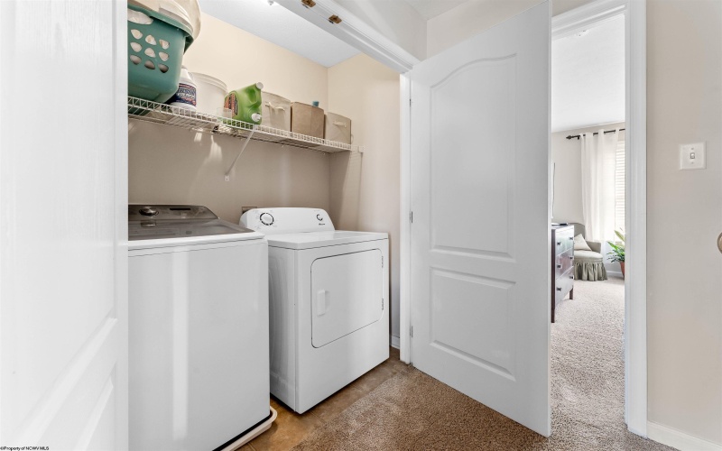 430 Saint Andrews Drive, Morgantown, West Virginia 26508, 3 Bedrooms Bedrooms, 8 Rooms Rooms,2 BathroomsBathrooms,Single Family Attached,For Sale,Saint Andrews,10159637
