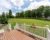 430 Saint Andrews Drive, Morgantown, West Virginia 26508, 3 Bedrooms Bedrooms, 8 Rooms Rooms,2 BathroomsBathrooms,Single Family Attached,For Sale,Saint Andrews,10159637