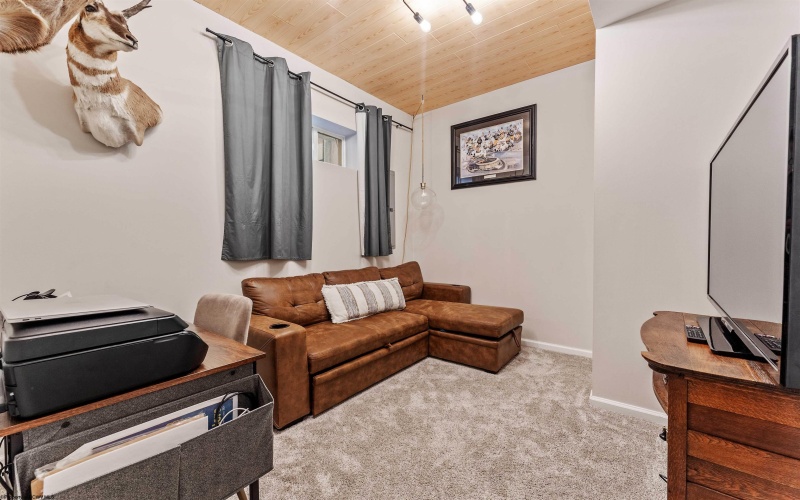 430 Saint Andrews Drive, Morgantown, West Virginia 26508, 3 Bedrooms Bedrooms, 8 Rooms Rooms,2 BathroomsBathrooms,Single Family Attached,For Sale,Saint Andrews,10159637