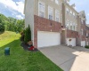 430 Saint Andrews Drive, Morgantown, West Virginia 26508, 3 Bedrooms Bedrooms, 8 Rooms Rooms,2 BathroomsBathrooms,Single Family Attached,For Sale,Saint Andrews,10159637