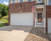 430 Saint Andrews Drive, Morgantown, West Virginia 26508, 3 Bedrooms Bedrooms, 8 Rooms Rooms,2 BathroomsBathrooms,Single Family Attached,For Sale,Saint Andrews,10159637