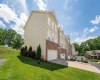 430 Saint Andrews Drive, Morgantown, West Virginia 26508, 3 Bedrooms Bedrooms, 8 Rooms Rooms,2 BathroomsBathrooms,Single Family Attached,For Sale,Saint Andrews,10159637