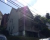 574 Pennsylvania Avenue, Morgantown, West Virginia 26501, ,Multi-unit/income,For Sale,Pennsylvania,10159631