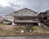 574 Pennsylvania Avenue, Morgantown, West Virginia 26501, ,Multi-unit/income,For Sale,Pennsylvania,10159631