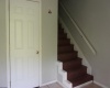 574 Pennsylvania Avenue, Morgantown, West Virginia 26501, ,Multi-unit/income,For Sale,Pennsylvania,10159631