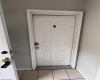 574 Pennsylvania Avenue, Morgantown, West Virginia 26501, ,Multi-unit/income,For Sale,Pennsylvania,10159631