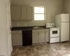 574 Pennsylvania Avenue, Morgantown, West Virginia 26501, ,Multi-unit/income,For Sale,Pennsylvania,10159631