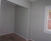 574 Pennsylvania Avenue, Morgantown, West Virginia 26501, ,Multi-unit/income,For Sale,Pennsylvania,10159631